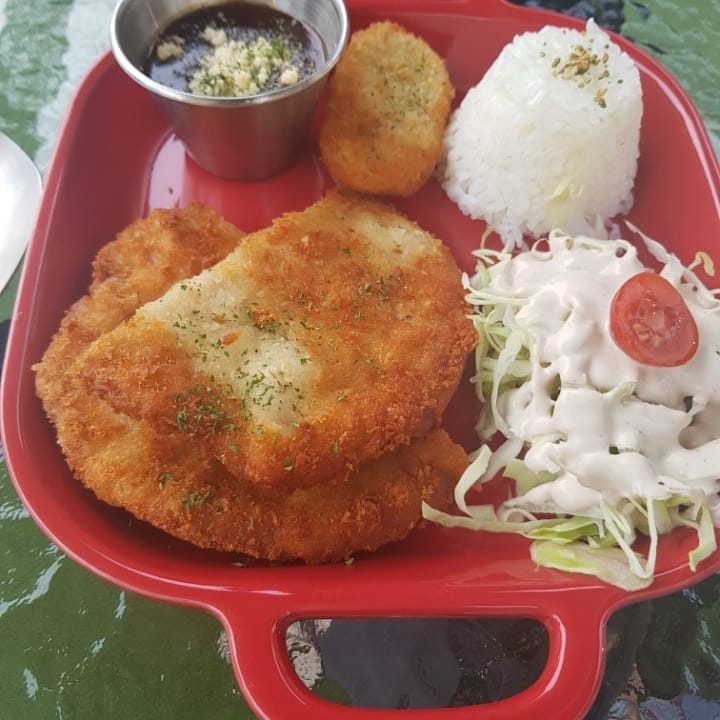 혼밥혼술