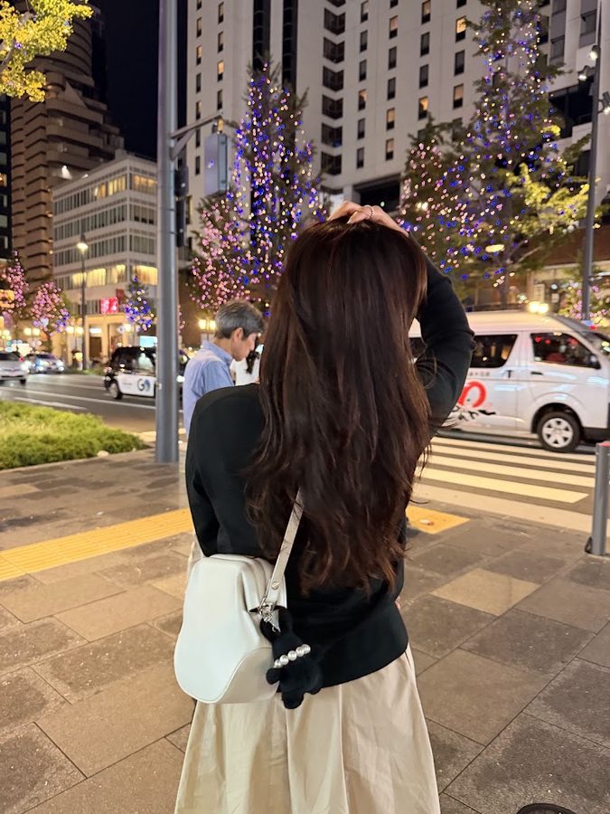 OTAKU HAIR STUDIO