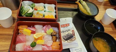 을 마곡본점