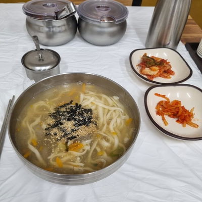 東部馬鈴薯糰