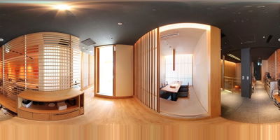 KICHIRI Relax&dine Ikebukuro