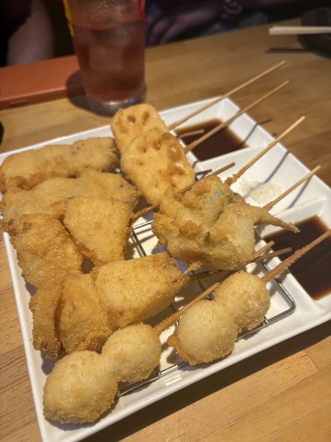 裏寺COROMO
