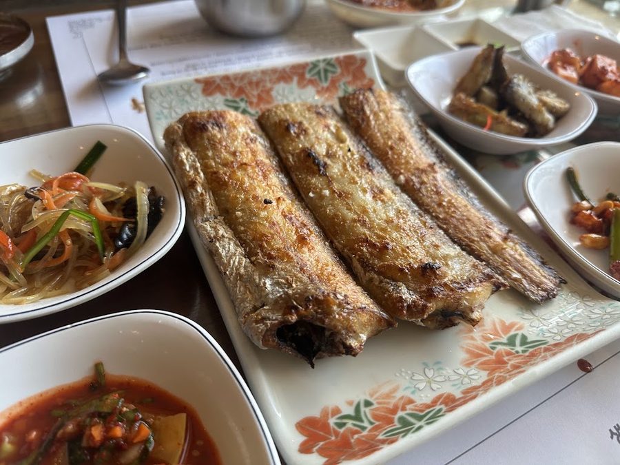 Guigui