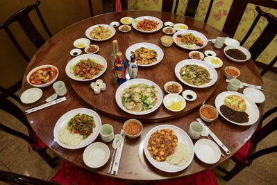 Hyeollaejang