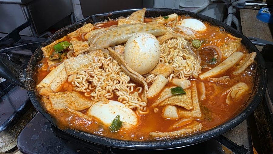 Sangatap Bunsik