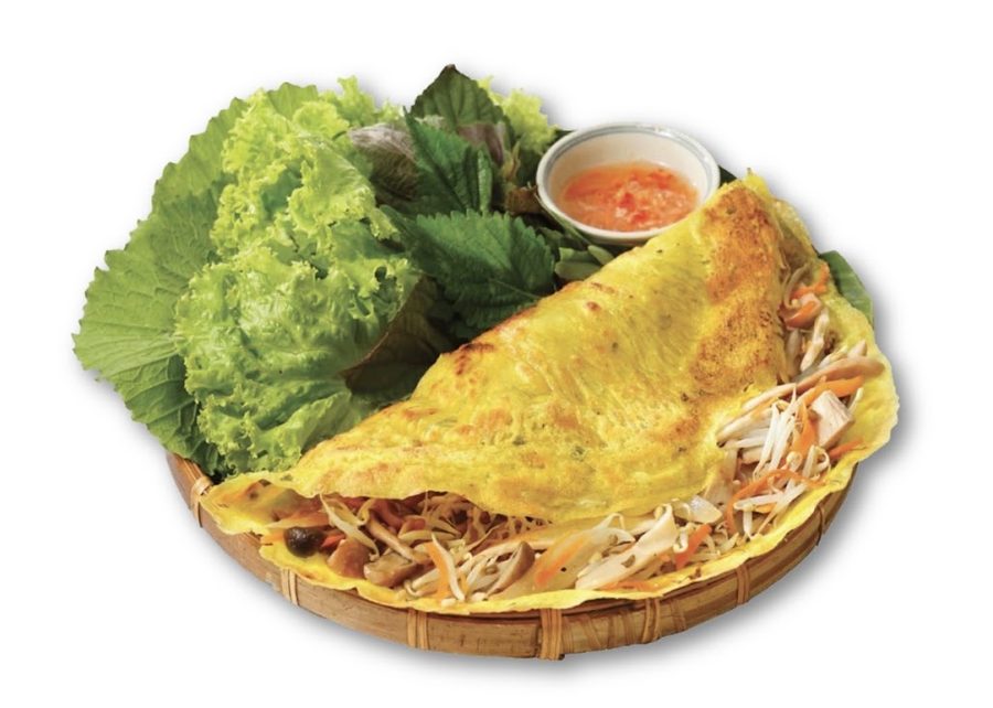Phở 29 - Phở Hà Nội