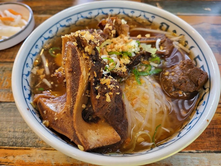 泰農55南楊州茶山店
