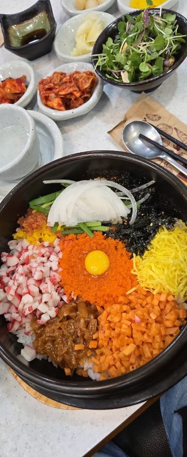 해스롤