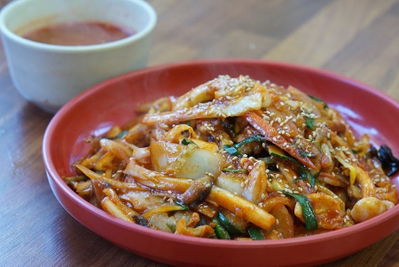 大賢閣飯店