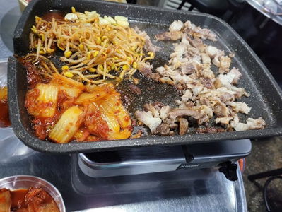 대패만땅