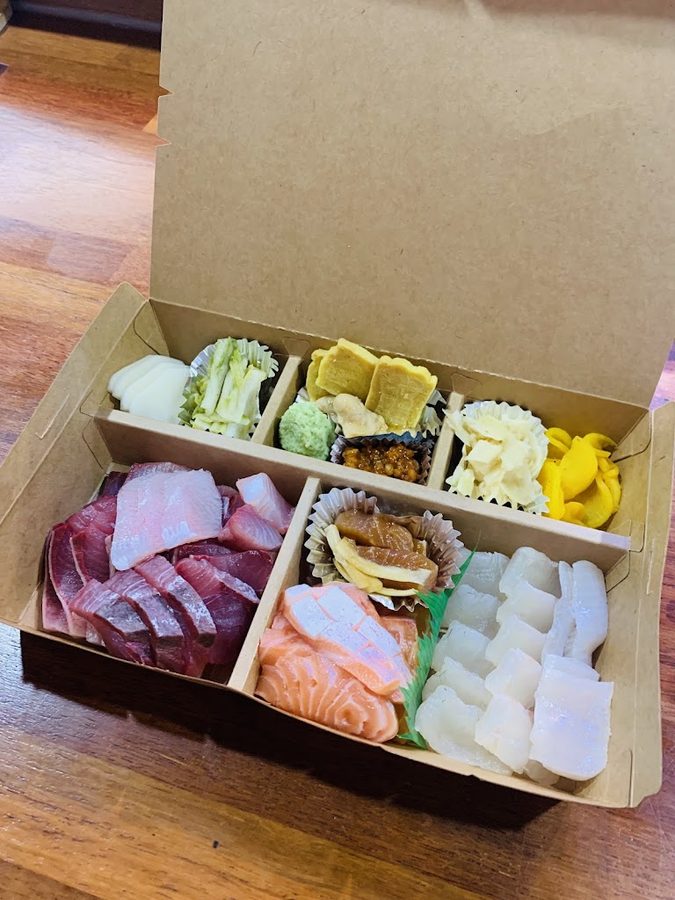 広魚工房