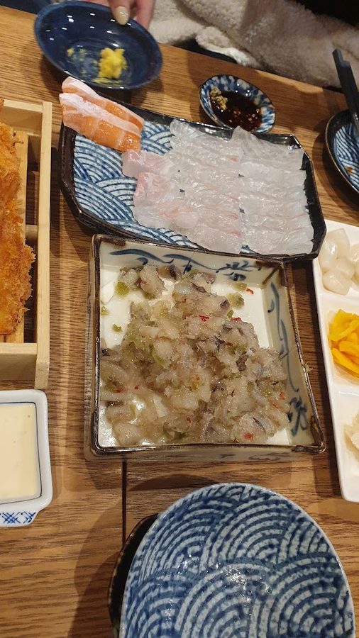 화이트펜슬스터디카페