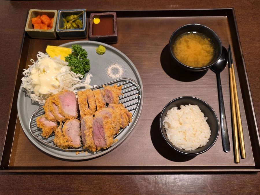 Yeongkacheu