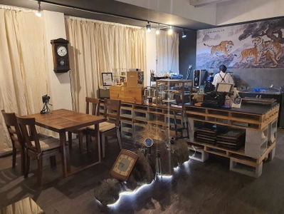 Sanghyang Pyeongjunhwa