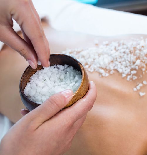 La énMay Spa