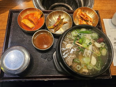 松島海鷗 松林店