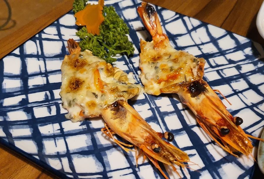 Atotoru