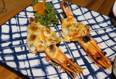 Atotoru