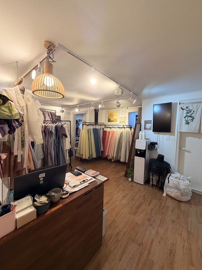 Studio KJD