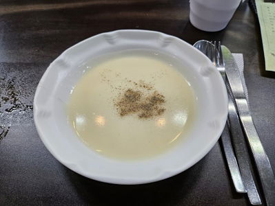 거창왕돈가스전문점