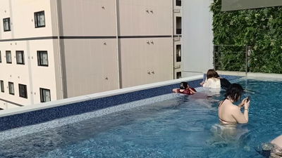 SPAWORLD HOTEL & RESORT
