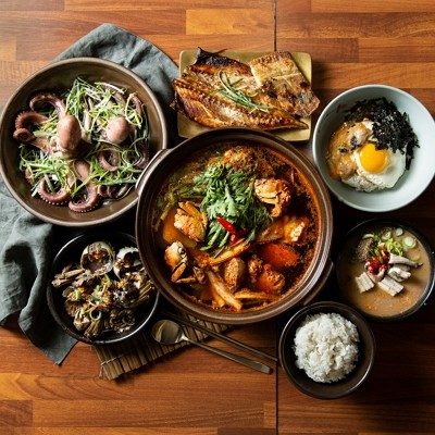 Seomjip