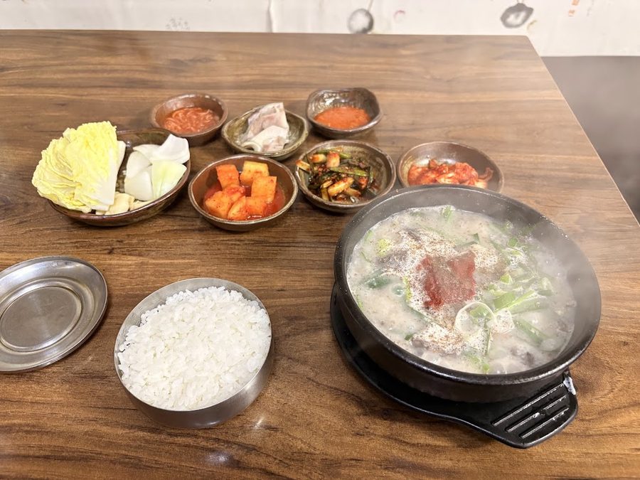 Chilseongjip