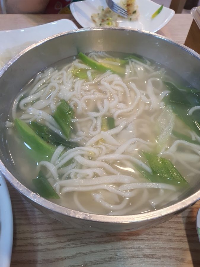 Yennaljip