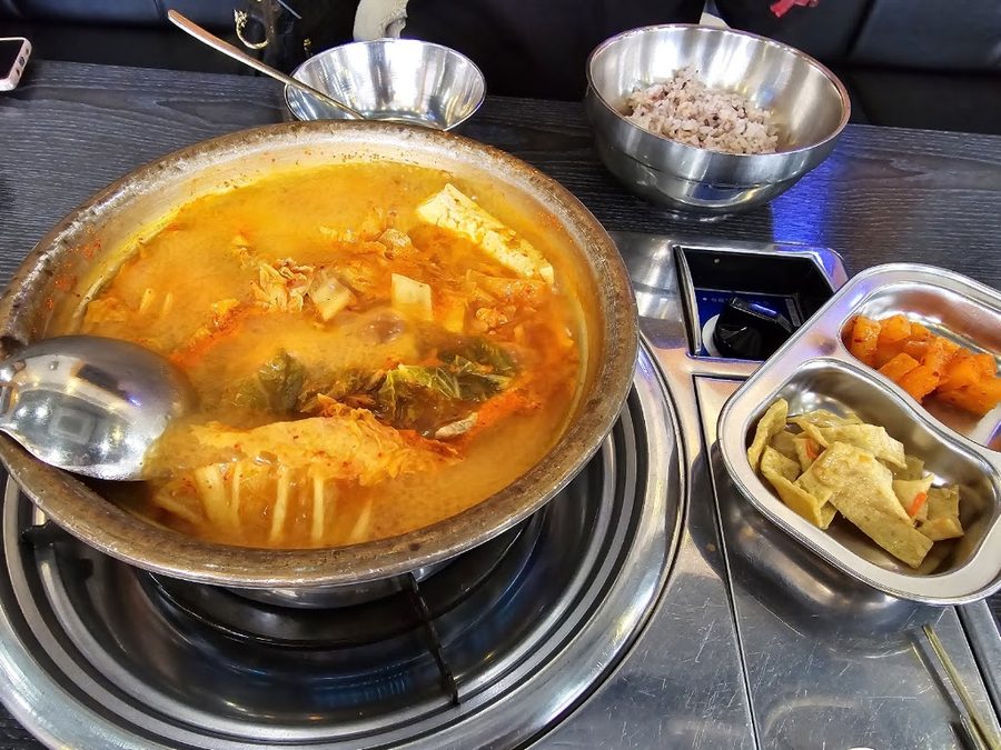 Jjigaedang