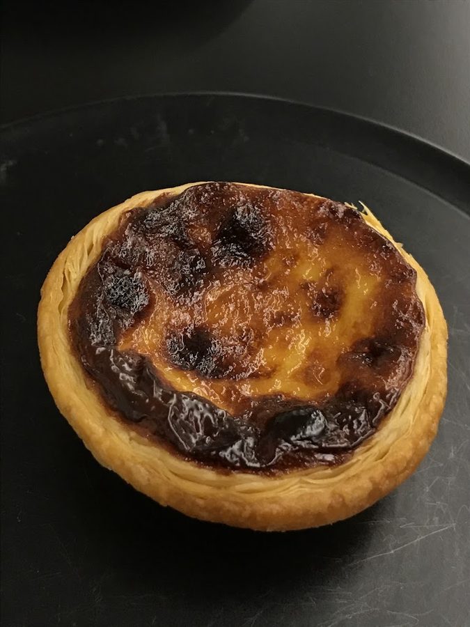 플록