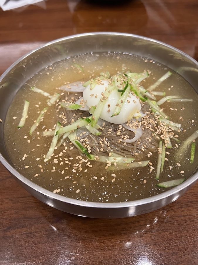 Sohanmari Sotbap