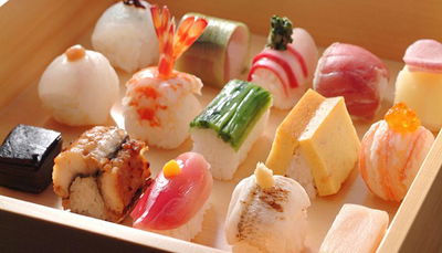 祇をん 豆寅