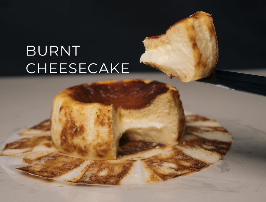 Little Grace Bakery
