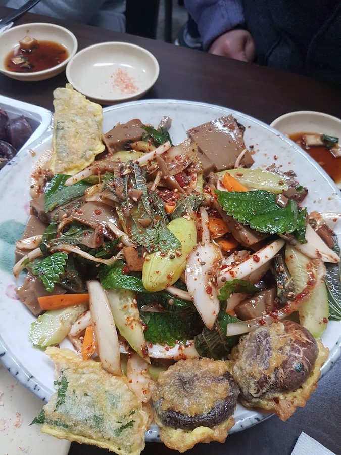 김지영전집