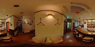wine bar 酒春 Le Cheval