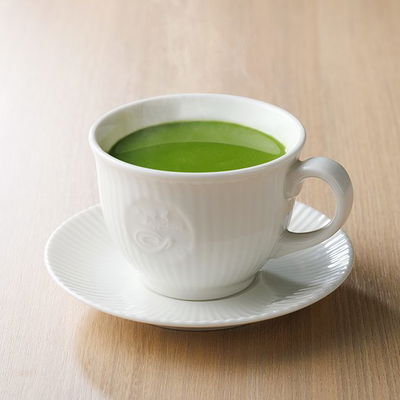 Cafe de Crie