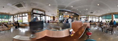 A&W 糸満店