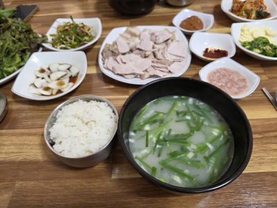 신광식당