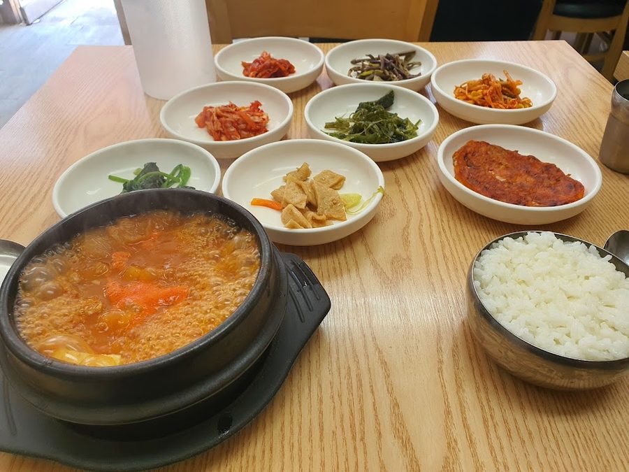 엄마밥줘