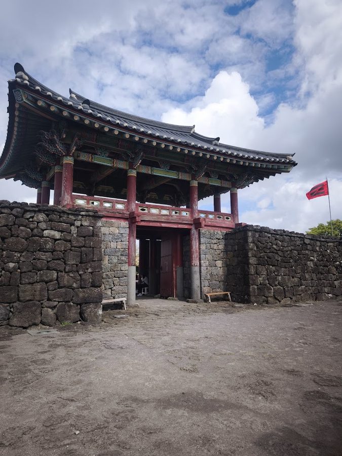 YEHA TOUR jeju