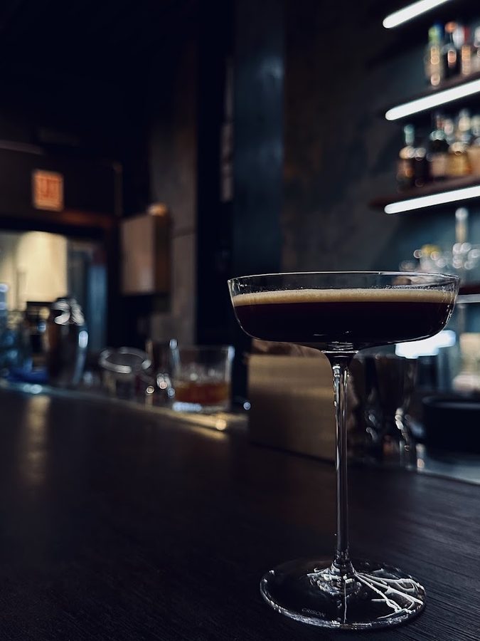 Bar Haeil