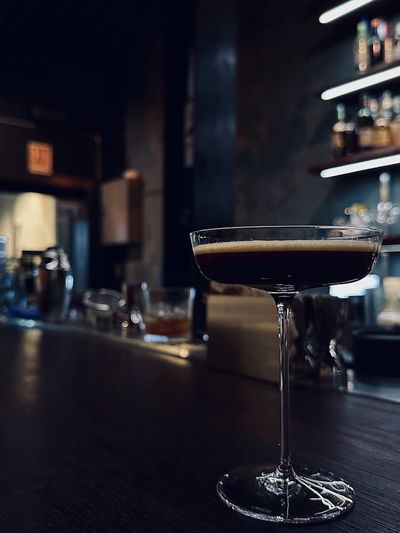 Bar Haeil