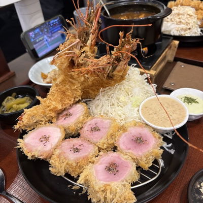 整頓 木洞現代百貨店店