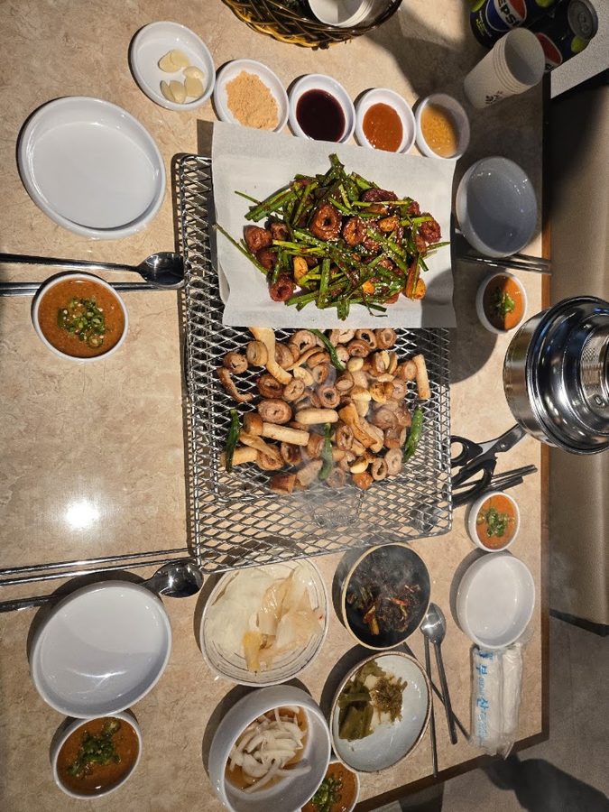 뎐벼락막창