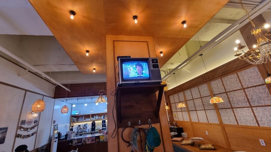 Eupcheonri 382 Nowon Junggye Branch