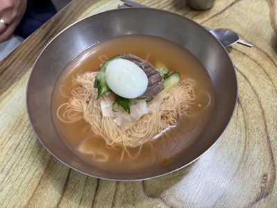 Byeonsatto Myeonok