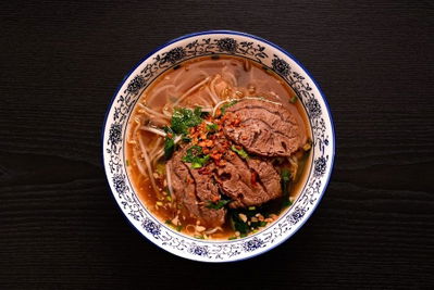 Pongtai