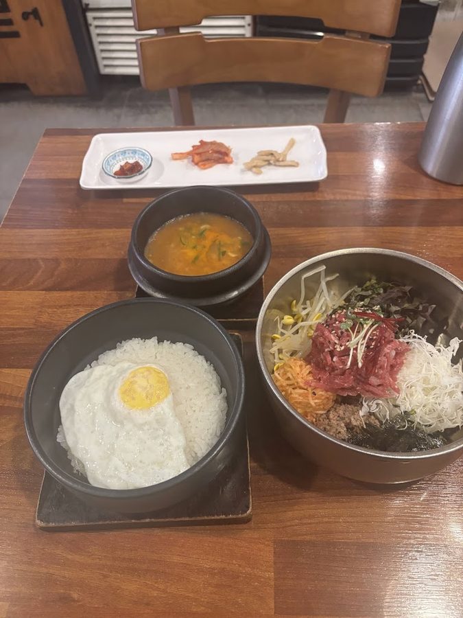 Gyeotjib