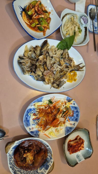 日式三元