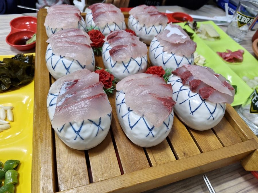 초가장